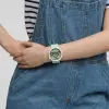 Swatch | Big Bold | Pufframic | SB03Z103 şəkil