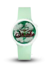 SWATCH - BIG BOLD - PUFFRAMIC - SB03Z103 şəkil