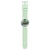 Swatch | Big Bold | Pufframic | SB03Z103 şəkil