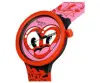 Swatch | Big Bold | Break Free | SB05Z103 şəkil