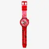 Swatch | Big Bold | Break Free | SB05Z103 şəkil