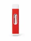 Swatch | Big Bold | Neon | SB06N102 şəkil