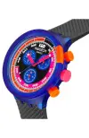 Swatch | Big Bold | Neon | SB06N102 şəkil