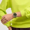 Swatch | Big Bold | Essentials | SB07S118 şəkil