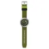 Swatch | Big Bold | Essentials | SB07S118 şəkil
