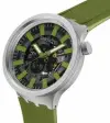 Swatch | Big Bold | Essentials | SB07S118 şəkil