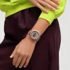 Swatch | Big Bold | Essentials | SB07S119 şəkil