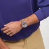 Swatch | Big Bold | Essentials | SB07S119 şəkil