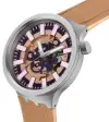 Swatch | Big Bold | Essentials | SB07S119 şəkil