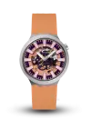 SWATCH - BIG BOLD - BIG BOLD ESSENTIALS - SB07S119 şəkil