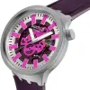 Swatch | Big Bold | Essentials | SB07S120 şəkil