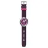 Swatch | Big Bold | Essentials | SB07S120 şəkil