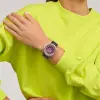 Swatch | Big Bold | Essentials | SB07S120 şəkil