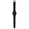 Swatch | Originals | Classic | SO28B113 şəkil