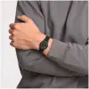 Swatch | Originals | Classic | SO28B113 şəkil