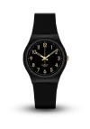 SWATCH - ORIGINALS - CLASSIC - SO28B113 şəkil