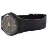 Swatch | Originals | Classic | SO28B113 şəkil