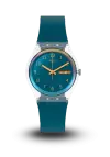SWATCH - ORIGINALS - ORIGINAL ESSENTIALS - SO28K700 şəkil