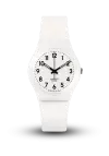 SWATCH - ORIGINALS - NEW CORE - SO28W107-S14 şəkil