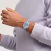 Swatch | Originals | Break Free | SO28Z702 şəkil