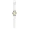 Swatch | Originals | Break Free | SO29Z145 şəkil
