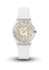 SWATCH - ORIGINALS - BREAK FREE ORIGINAL - SO29Z145 şəkil