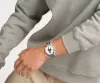Swatch | Originals | Break Free | SO29Z147 şəkil