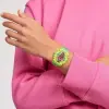 Swatch | Originals | Break Free | SO29Z148 şəkil