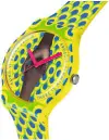 Swatch | Originals | Break Free | SO29Z148 şəkil