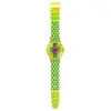 Swatch | Originals | Break Free | SO29Z148 şəkil
