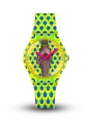Swatch | Originals | Break Free | SO29Z148 şəkil