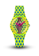 SWATCH - BREAK FREE - NEW GENT - SO29Z148 SWATCH - BREAK FREE - NEW GENT - SO29Z148
