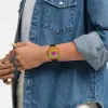 Swatch | Originals | Break Free | SO34Z101 şəkil