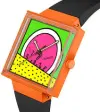 Swatch | Originals | Break Free | SO34Z101 şəkil