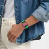Swatch | Originals | Break Free | SO34Z102 şəkil