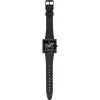Swatch | Originals | Break Free | SO34Z103 şəkil