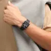 Swatch | Originals | Break Free | SO34Z103 şəkil