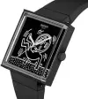 Swatch | Originals | Break Free | SO34Z103 şəkil