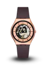 Swatch | Skin | Essentials | SS07G107 şəkil