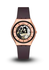 SWATCH - SKIN - ESSENTIALS - SS07G107 SWATCH - SKIN - ESSENTIALS - SS07G107