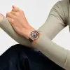Swatch | Skin | Essentials | SS07G107 şəkil