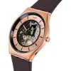 Swatch | Skin | Essentials | SS07G107 şəkil