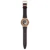 Swatch | Skin | Essentials | SS07G107 şəkil