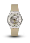 SWATCH - SKIN - ESSENTIALS - SS07S145 şəkil