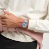 Swatch | Skin | Essentials | SYXS157 şəkil