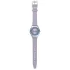 Swatch | Skin | Essentials | SYXS157 şəkil