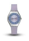 SWATCH - SKIN - ESSENTIALS - SYXS157 şəkil