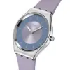 Swatch | Skin | Essentials | SYXS157 şəkil