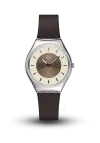 SWATCH - SKIN - ESSENTIALS - SYXS158 şəkil