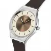 Swatch | Skin | Essentials | SYXS158 şəkil
